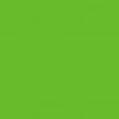 Tinta Spray Liquitex Acrílica 0740 Vivid Lime Green 400ml