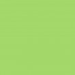 Tinta Spray Liquitex Acrílica 0840 Brilliant Yellow Green 400ml