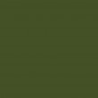 Tinta Spray Liquitex Acrílica 0315 Sap Green Permanent 400ml