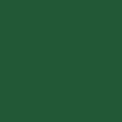 Tinta Spray Liquitex Acrílica 0166 Chromium Oxide Green 400ml