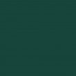 Tinta Spray Liquitex Acrílica 0398 Viridian Hue Permanent 400ml