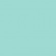 Tinta Spray Liquitex Acrílica 7398 Viridian Hue Permanent 7 400ml