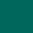 Tinta Spray Liquitex Acrílica 5398 Viridian Hue Permanent 5 400ml