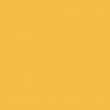 Tinta Spray Liquitex Acrílica 0601 Naples Yellow Hue 400ml