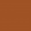 Tinta Spray Liquitex  Acrílica 0330 Raw Sienna 400ml