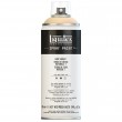 Tinta Spray Liquitex  Acrílica 7330 Raw Sienna 7 400ml