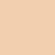 Tinta Spray Liquitex  Acrílica 7330 Raw Sienna 7 400ml