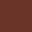 Tinta Spray Liquitex  Acrílica 0127 Burnt Siena 400ml