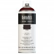 Tinta Spray Liquitex Acrílica 0128 Burnt Umber 400ml