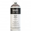 Tinta Spray Liquitex Acrílica 6128 Burnt Umber 6 400ml