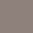 Tinta Spray Liquitex Acrílica 6128 Burnt Umber 6 400ml