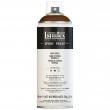Tinta Spray Liquitex Acrílica 0331 Raw Umber 400ml