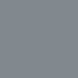 Tinta Spray Liquitex Acrílica 5599 Neutral Grey 5 400ml