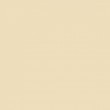 Tinta Spray Liquitex Acrílica 0434 Unbleached Titanium 400ml