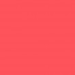 Tinta Spray Liquitex Acrílica 0983 Fluorescent Red 400ml