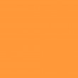 Tinta Spray Liquitex Acrílica 0982 Fluorescent Orange 400ml