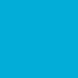 Tinta Spray Liquitex Acrílica 0984 Fluorescent Blue 400ml