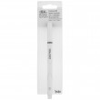 Caneta Fineliner Nanquim Winsor & Newton 0.1mm