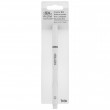 Caneta Fineliner Nanquim Winsor & Newton 0.8mm