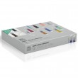Tinta Aquarela Winsor & Newton Collection Cotman