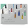 Tinta Aquarela Winsor & Newton Collection Cotman