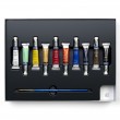 Tinta Aquarela Winsor & Newton Collection Cotman