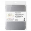 Lápis Winsor & Newton Studio Colletion 24 Cores