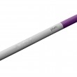 Lápis Winsor & Newton Studio Colletion 24 Cores