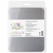 Lápis Winsor e Newton Aquarelável 24 Cores