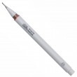 Caneta Fineliner Nanquim Winsor & Newton 0.5mm Sépia