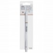 Caneta Fineliner Nanquim Winsor & Newton 0.1mm Sépia