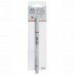 Caneta Fineliner Nanquim Winsor & Newton 0.3mm Sépia