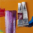 Kit Tinta Óleo Winsor & Newton Winton C/10 12ml