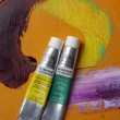 Kit Tinta Óleo Winsor & Newton Winton C/10 12ml