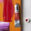Kit Tinta Óleo Winsor & Newton Winton C/10 12ml