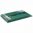 Kit Tinta Óleo Winsor & Newton Winton C/10 12ml