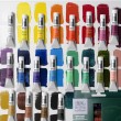 Estojo Winton Tinta Óleo 12ml 20 Unidades Winsor & Newton