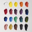 Estojo Winton Tinta Óleo 12ml 20 Unidades Winsor & Newton