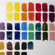 Estojo Winton Tinta Óleo 12ml 20 Unidades Winsor & Newton