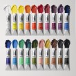 Estojo Winton Tinta Óleo 12ml 20 Unidades Winsor & Newton