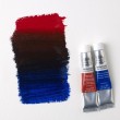 Estojo Winton Tinta Óleo 12ml 20 Unidades Winsor & Newton