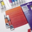 Tinta Óleo Solúvel em Água Artisan Winsor & Newton 12ml 10 Cores