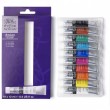 Tinta Óleo Solúvel em Água Artisan Winsor & Newton 12ml 10 Cores