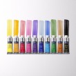 Kit Tinta Aquarela Winsor & Newton Cotman C/10 5ml 