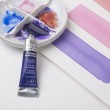 Kit Tinta Aquarela Winsor & Newton Cotman C/20 5ml 