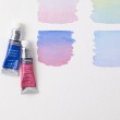 Kit Tinta Aquarela Winsor & Newton Cotman C/20 5ml 