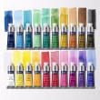 Kit Tinta Aquarela Winsor & Newton Cotman C/20 5ml 