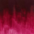 Tinta Óleo Winton 37ml Winsor & Newton 250 Quinacridone Deep Pink