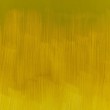 Tinta Óleo Winton 37ml Winsor & Newton 280 Azo Yellow Green