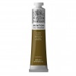 Tinta Óleo Winsor & Newton 389 Azo Brown 200ml Winton